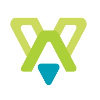 VOLTAEV LIMITED logo - Similar company to Monik Ltd