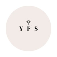 YoungFoundersSpace logo - Similar company to Teller