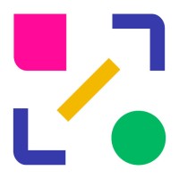 Bona Lee Projetos e Consultoria logo - Similar company to Gestlider