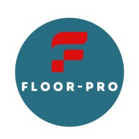 Floor Pro Ltd logo - Similar company to Tile Clips