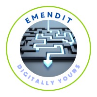 Emendit