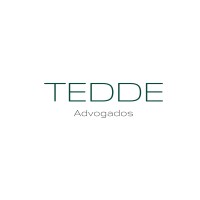 Tedde Advogados logo - Similar company to Bxt