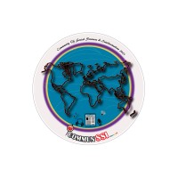 BİLGİ COMMUNSSI logo - Similar company to Das Media