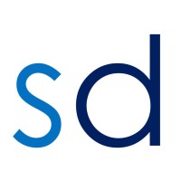 Skydoo Investments logo - Similar company to Biodatup