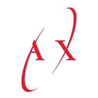 Axept Business Software AG logo - Similar company to Fidigit