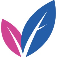 The Veggie Factory logo - Similar company to Jamael