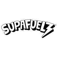 Supafuelz logo - Similar company to Corehands Technologies