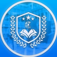 AITU Students Association logo - Similar company to Dataflow