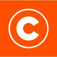 CoreChange Göteborg AB logo - Similar company to Corechange Group