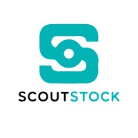 Scoutstock - B2B Marketplace logo - Similar company to Divegraphy - Asia'S Scuba Travel Marketplace