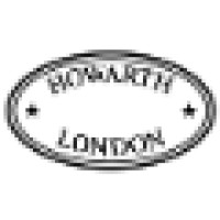 Howarth of London