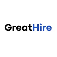 Great Hire logo - Similar company to Babde