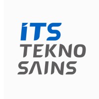 PT. ITS TEKNO SAINS logo - Similar company to Power System Simulation Laboratory