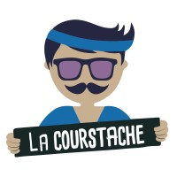 La Courstache Aubière logo - Similar company to Atelier Ppc