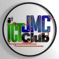 IT CLUB JMC logo - Similar company to Janamaitri Multiple Campus