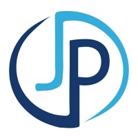 M/S. J P Enterprise logo - Similar company to J M S Enterprise