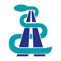 NoviaCura logo - Similar company to Gerident