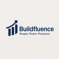 Buildfluence logo - Similar company to Digi Act