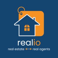 realio logo - Similar company to Districts