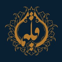 EqlimaGold logo - Similar company to Whossa!