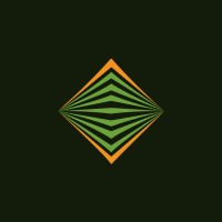 Payable Africa logo - Similar company to Cyberodane