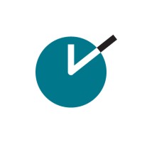 MedOClock The App for Caregivers logo - Similar company to Heyu - Sensibilisations/Formations Immersives Diversité Et Inclusion