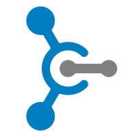 ControlHub logo - Similar company to Aleph