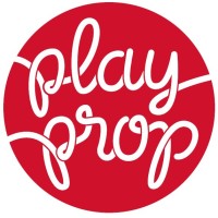 Playprop