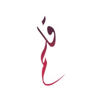 Qalam Studio