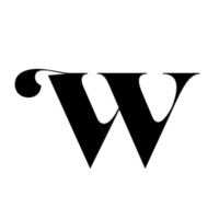 WelcomeWFH logo - Similar company to Battlbox