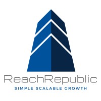 Reach Republic