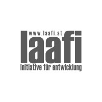 Laafi - Initiative for Development logo - Similar company to Welocally
