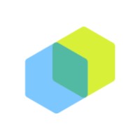 SKS Scotland logo - Similar company to Colman Creative Training