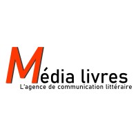 Média livres logo - Similar company to 2M Regie