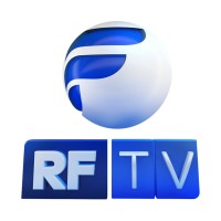 RFTV logo - Similar company to Eptv Central