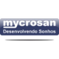 Mycrosan Web Designer E Informática