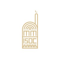 Manchester Metropolitan University Islamic Society logo - Similar company to Manchester Muslim Student Fund