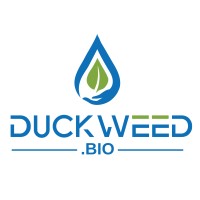 Duckweed Bio logo - Similar company to Fce Group Ag