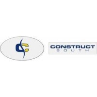 Construct South Inc. logo - Similar company to The Boroughs