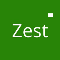 Zest logo - Similar company to Setvirtual Vr