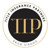 Title Insurance Partners Division