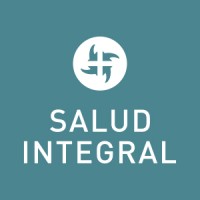 Salud Integral SRL logo - Similar company to Cuindom