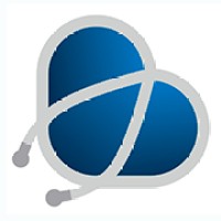 BioCath logo - Similar company to Uroconic