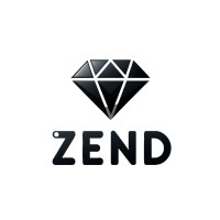 Zend bank logo - Similar company to Prodevs