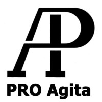PRO Agita d.o.o. logo - Similar company to Pro Constructum D.O.O.