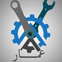 Ammarautoservice
