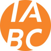 IABC/BC logo - Similar company to Amelia