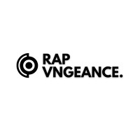 VNGEANCE Agency logo - Similar company to Imya Studio