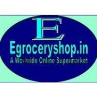 Egroceryshop logo - Similar company to 7Amsupermarket