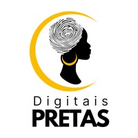 Digitais Pretas